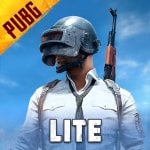 PUBG MOBILE LITE v0.0.27.0 MOD APK (Unlocked Skin, ESP, Mega Menu)