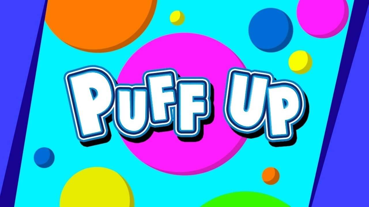 Puff Up v2.2.12.8 MOD APK (Free Rewards)