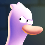 Punch Kick Duck v1.1.14.3 MOD APK (Unlimited coins, Unlocked all collection)