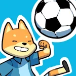 Pup Champs v1.21 MOD APK (Unlocked Full Version)