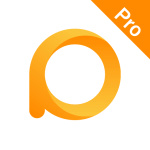 Pure Browser Pro v2.2.9.08 MOD APK (Full Version)