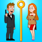 Puzzle Spy v9.1 MOD APK (Unlimited Money)