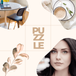 PuzzleStar v4.4.19.2 MOD APK (Plus Unlocked)