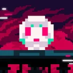 Puzzling Peaks EXE v3.5 APK (Full Version)