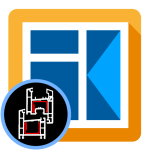 PVC Windows Studio v44.4 MOD APK (Premium Unlocked)