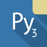 Pydroid 3 v8.2222_x86_64 MOD APK (Premium Unlocked)