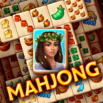 Pyramid of Mahjong v1.1.68.6801 MOD APK (Unlimited Money)