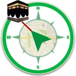 Qibla Finder v1.1.5.10 MOD APK (Premium Unlocked)