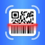 QR Code & Barcode Scanner Plus v1.1.9.3 MOD APK (Premium Unlocked)