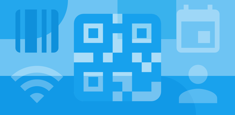 QRbot v3.3.3.6 MOD APK (Premium Unlocked)