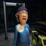 Quarantine Check Border Patrol v1.1.0.3 MOD APK (Unlimited Money)