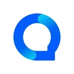 Question.AI v3.3.5.2 MOD APK (Premium Unlocked)