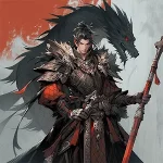 Queue of Heroes v1.1.0.0 MOD APK (Damage, God Mode, Unlimited Gem)