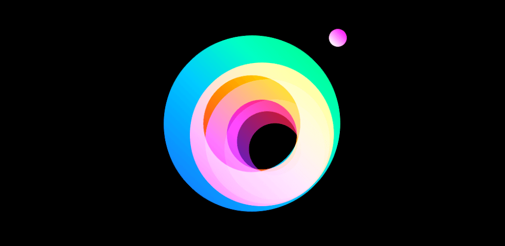 QuickArt v2.2.2.1 MOD APK (Premium Unlocked)