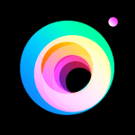 QuickArt v2.2.2.1 MOD APK (Premium Unlocked)