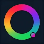 Quick Launcher for Android 15 v12.5 MOD APK (Premium Unlocked)