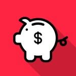 Quick Money Manager APK v5.5.0.4 (Patched)