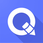 QuickEdit Text Editor Pro v1.1.12.9 APK + MOD (Pro Unlocked)