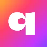 Quinn v3.3.8.2 MOD APK (Premium Unlocked)