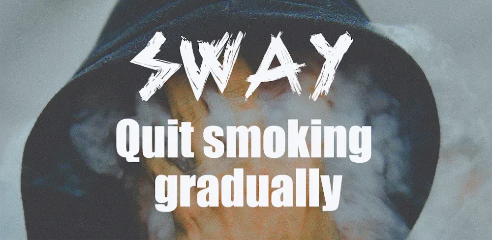 SWay v3.3.0.4 APK (Full Version)