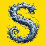 SWay v3.3.0.4 APK (Full Version)