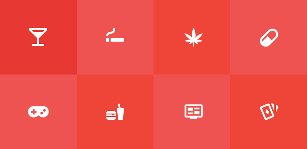 Quitzilla v2.2.0.20 MOD APK (Premium Unlocked)