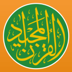 Quran Majeed v7.7.9.5 MOD APK (Premium Unlocked)
