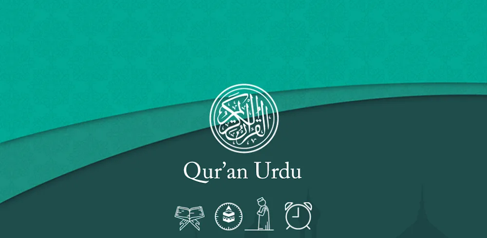 Quran Urdu v3.3.1.58 MOD APK (Premium Unlocked)