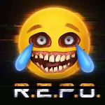 R.E.P.O. Mobile v1.1.1.3 MOD APK (Unlimited Money)