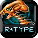 R-TYPE v2.2.4.0 MOD APK (Unlocked All)