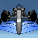 Race Master Manager v1.1 MOD APK (Unlimited Money, Disable Collision)