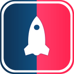 Racey Rocket v3.3.0.0 MOD APK (Unlimited Money)