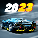 Racing Go v2.2.3.1 MOD APK (Free Shoping, Unlocked Cars)