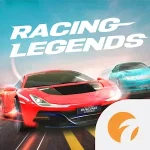 Racing Legends Funzy v1.1.0.26 MOD APK (Free Rewards)