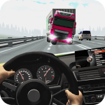 Racing Limits v2.2.5.3 MOD APK (Unlimited Money, Unlocked)
