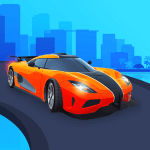 Racing Master v1.1.5.5 MOD APK (Unlimited Currency)