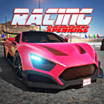 Racing Xperience: Driving Sim v5.2 MOD APK (Unlimited Money)