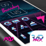 Rad Pack Pro v3.3.8.3 APK (Full Version)