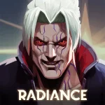 Radiance v45.45.0.1 MOD APK (Menu, Damage, Speed)