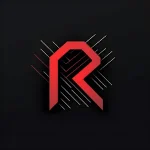 Radiance KWGT v9.9.0.2 APK (Full Version)