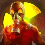 Radiation City v1.1.0.2 APK (Full Game)