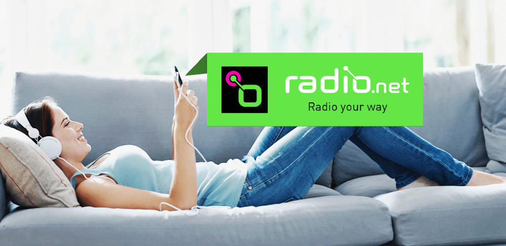 radio.net PRIME v5.5.18.4.2-app APK (Full Version)