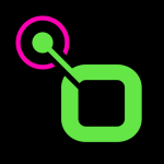 radio.net PRIME v5.5.18.4.2-app APK (Full Version)