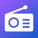 RadioMe v2.2.9.5 MOD APK (Premium Unlocked)