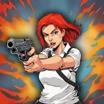 Rage Swarm v1.1.17.29 MOD APK (Unlimited Money, Game Speed)