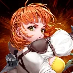 RAGNAROK 20 HEROES v1.1.0.35 MOD APK (Menu, Damage, Defense)