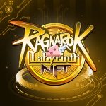 Ragnarok Labyrinth NFT v66.66.2442.2 MOD APK (Attack Speed)