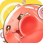 Ragnarok M: Eternal Love v2.2.0.0 MOD APK (Private Server, Max Level)