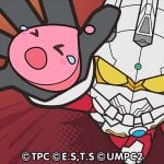 Ragnarok X: Next Generation v4.4.1.2.251227.1 APK (Latest)