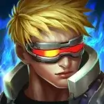 Raid: Dead Rising MOD APK v1.1.3.1 (Unlimited Money)